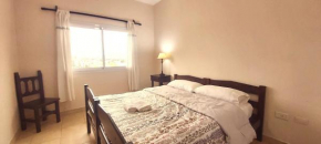 Amancay, hermoso departamento en Salta